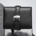 Zenith 03.A384.400/21.C815