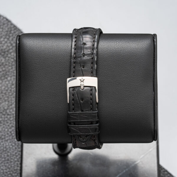 Zenith 03.A384.400/21.C815