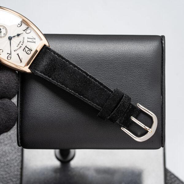 Franck Muller 2852 S6