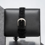 Franck Muller 2852 S6