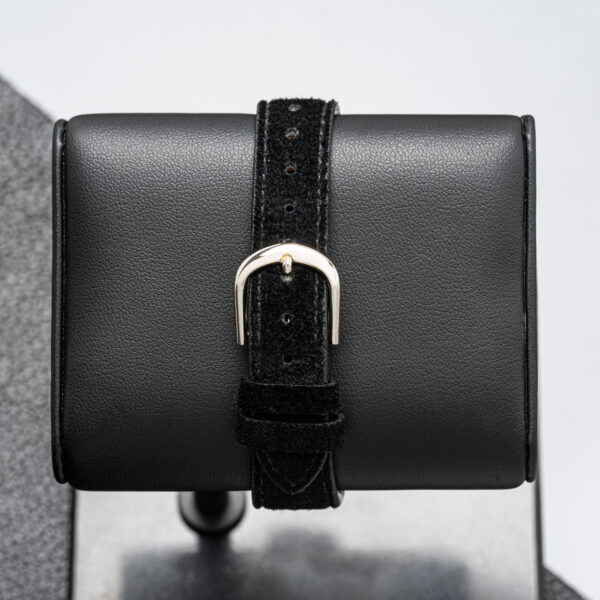 Franck Muller 2852 S6