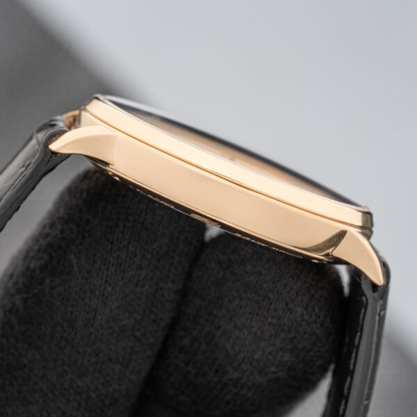 Maurice Lacroix LC6037-PG101