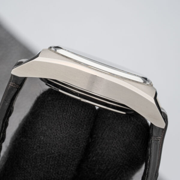 Zenith 03.A384.400/21.C815