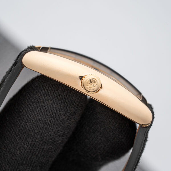 Franck Muller 2852 S6