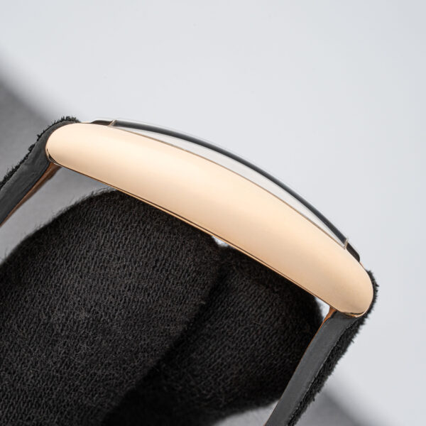 Franck Muller 2852 S6