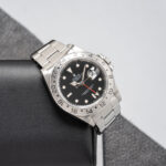 Rolex 16570