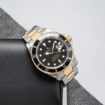 Rolex 16613