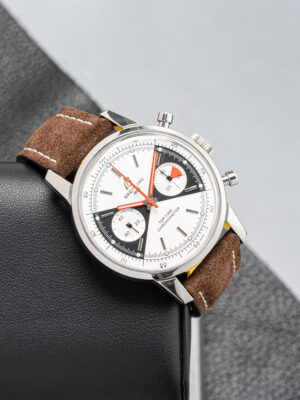 Breitling A23310121G1X1