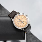 Breitling AB2510201K1P1