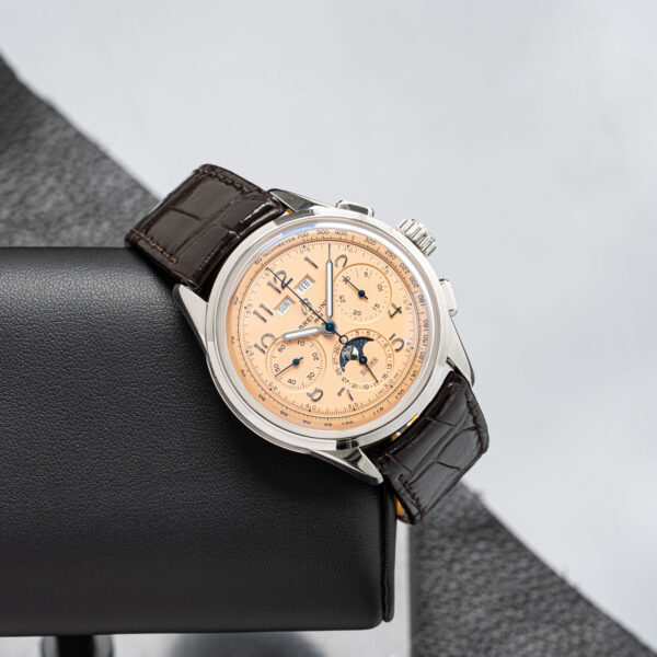 Breitling AB2510201K1P1