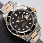 Rolex 16613