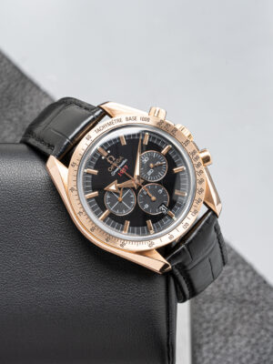 Omega 321.53.42.50.01.001