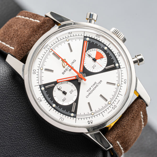 Breitling A23310121G1X1