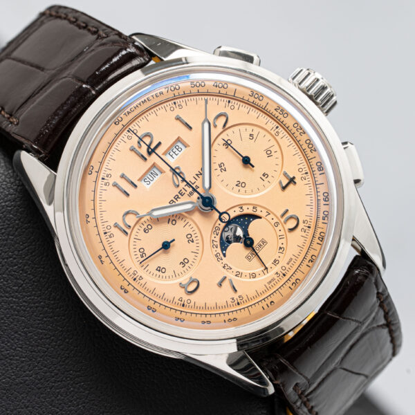 Breitling AB2510201K1P1