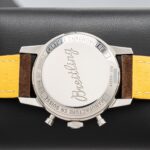 Breitling A23310121G1X1