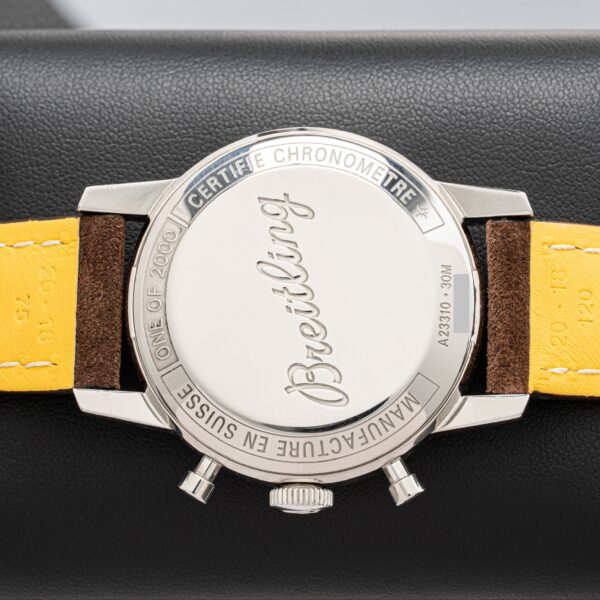 Breitling A23310121G1X1