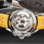 Breitling AB2510201K1P1