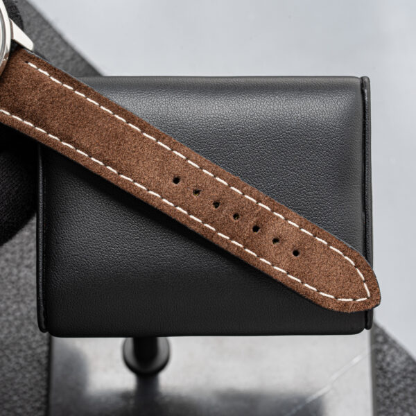 Breitling A23310121G1X1