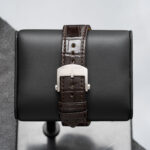 Breitling AB2510201K1P1