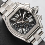 Cartier 2618 / W62020X6