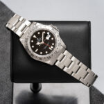Rolex 16570