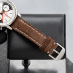 Breitling A23310121G1X1