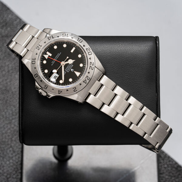 Rolex 16570