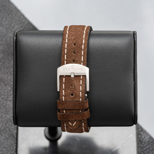 Breitling A23310121G1X1