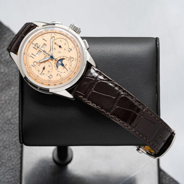 Breitling AB2510201K1P1