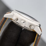 Breitling A23310121G1X1