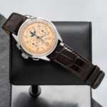 Breitling AB2510201K1P1