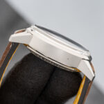 Breitling A23310121G1X1