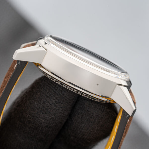 Breitling A23310121G1X1