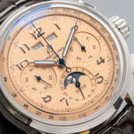 Breitling AB2510201K1P1