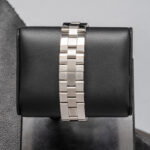 Cartier 2618 / W62020X6