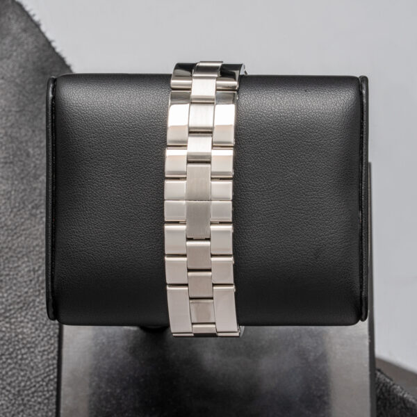 Cartier 2618 / W62020X6