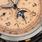 Breitling AB2510201K1P1