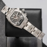 Cartier 2618 / W62020X6