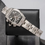 Cartier 2618 / W62020X6