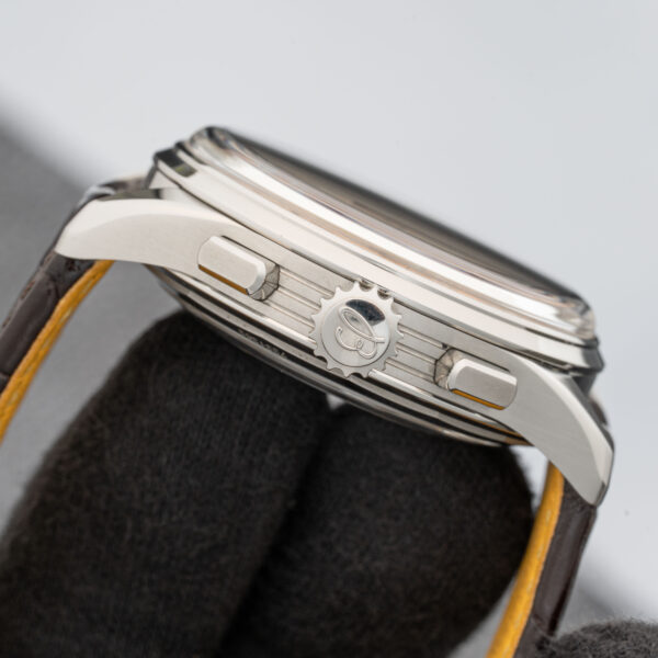 Breitling AB2510201K1P1