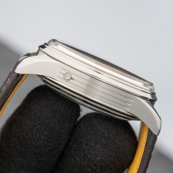 Breitling AB2510201K1P1