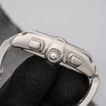 Cartier 2618 / W62020X6