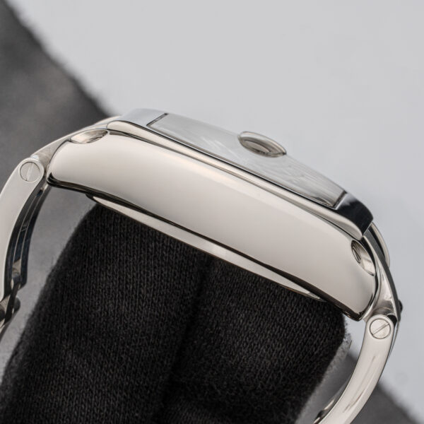 Cartier 2618 / W62020X6