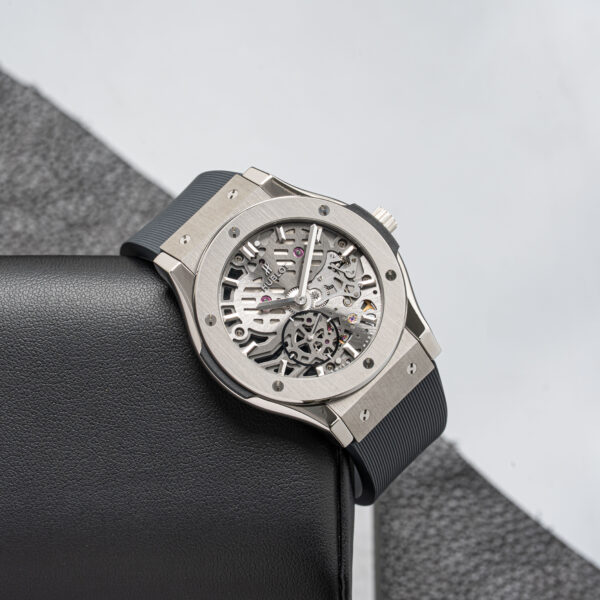Hublot 545.NX.0170.NX