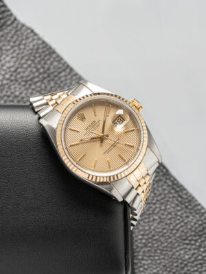 Rolex 16233