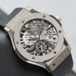 Hublot 545.NX.0170.NX