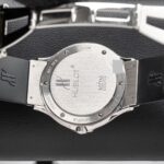 Hublot 1523.1