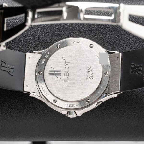 Hublot 1523.1