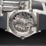 Hublot 545.NX.0170.NX