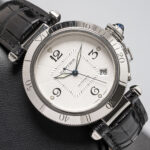 Cartier 2378